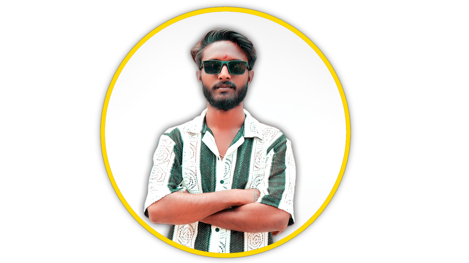 Team Member